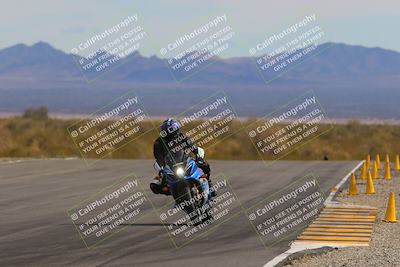 media/Mar-11-2023-SoCal Trackdays (Sat) [[bae20d96b2]]/Turn 11 (940am)/